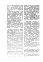 giornale/CFI0360539/1923/unico/00000384