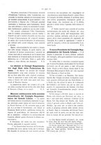 giornale/CFI0360539/1923/unico/00000385