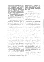 giornale/CFI0360539/1923/unico/00000386