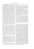 giornale/CFI0360539/1923/unico/00000387