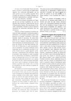 giornale/CFI0360539/1923/unico/00000388