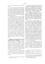 giornale/CFI0360539/1923/unico/00000390