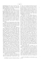 giornale/CFI0360539/1923/unico/00000391