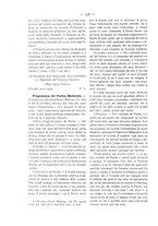 giornale/CFI0360539/1923/unico/00000392