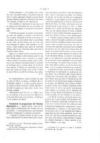 giornale/CFI0360539/1923/unico/00000393