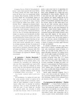 giornale/CFI0360539/1923/unico/00000394