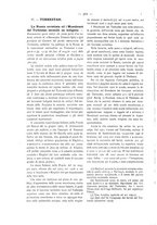 giornale/CFI0360539/1923/unico/00000396