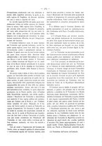 giornale/CFI0360539/1923/unico/00000397