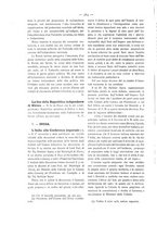 giornale/CFI0360539/1923/unico/00000398