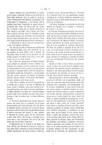 giornale/CFI0360539/1923/unico/00000399