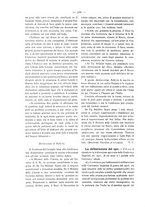 giornale/CFI0360539/1923/unico/00000400