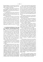 giornale/CFI0360539/1923/unico/00000401