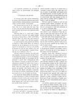 giornale/CFI0360539/1923/unico/00000402