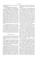 giornale/CFI0360539/1923/unico/00000403