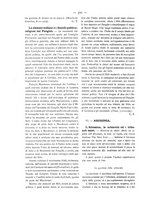 giornale/CFI0360539/1923/unico/00000404