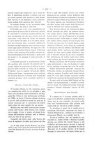 giornale/CFI0360539/1923/unico/00000405