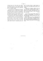 giornale/CFI0360539/1923/unico/00000406