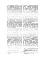 giornale/CFI0360539/1923/unico/00000408