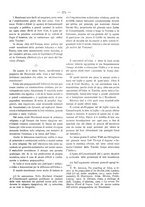 giornale/CFI0360539/1923/unico/00000409