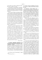 giornale/CFI0360539/1923/unico/00000410