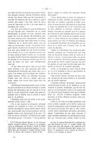 giornale/CFI0360539/1923/unico/00000411