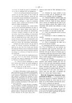 giornale/CFI0360539/1923/unico/00000412