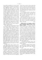 giornale/CFI0360539/1923/unico/00000413