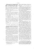 giornale/CFI0360539/1923/unico/00000414