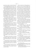 giornale/CFI0360539/1923/unico/00000415