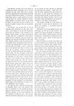 giornale/CFI0360539/1923/unico/00000417