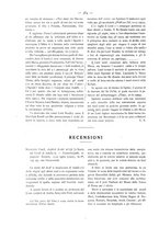 giornale/CFI0360539/1923/unico/00000418