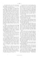 giornale/CFI0360539/1923/unico/00000419