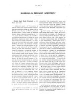 giornale/CFI0360539/1923/unico/00000420