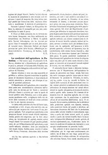 Oriente moderno rivista mensile d'informazioni e di studi