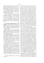 giornale/CFI0360539/1923/unico/00000423