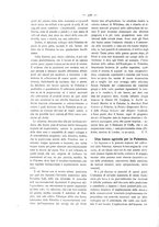 giornale/CFI0360539/1923/unico/00000424