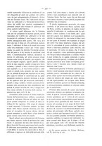 giornale/CFI0360539/1923/unico/00000425