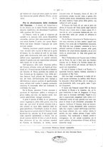 giornale/CFI0360539/1923/unico/00000426