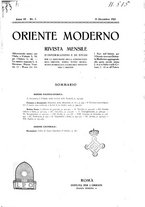 giornale/CFI0360539/1923/unico/00000429