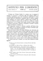 giornale/CFI0360539/1923/unico/00000430