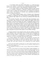 giornale/CFI0360539/1923/unico/00000432