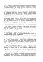 giornale/CFI0360539/1923/unico/00000433