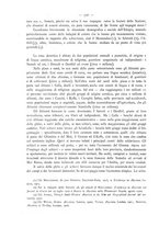 giornale/CFI0360539/1923/unico/00000434