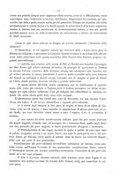 giornale/CFI0360539/1923/unico/00000435