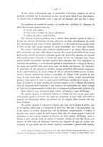 giornale/CFI0360539/1923/unico/00000436