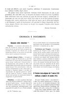 giornale/CFI0360539/1923/unico/00000437