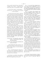 giornale/CFI0360539/1923/unico/00000438