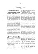 giornale/CFI0360539/1923/unico/00000440