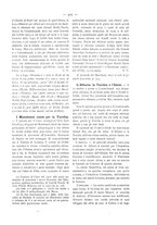 giornale/CFI0360539/1923/unico/00000441