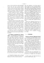 giornale/CFI0360539/1923/unico/00000442